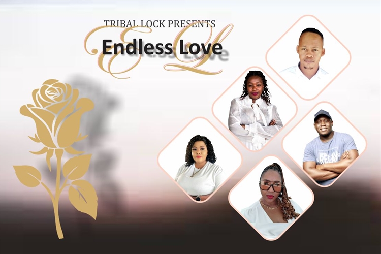 Endless Love